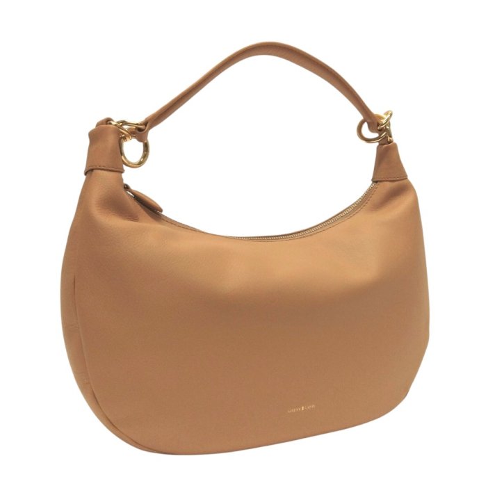 Handtasche cookie/biscotto