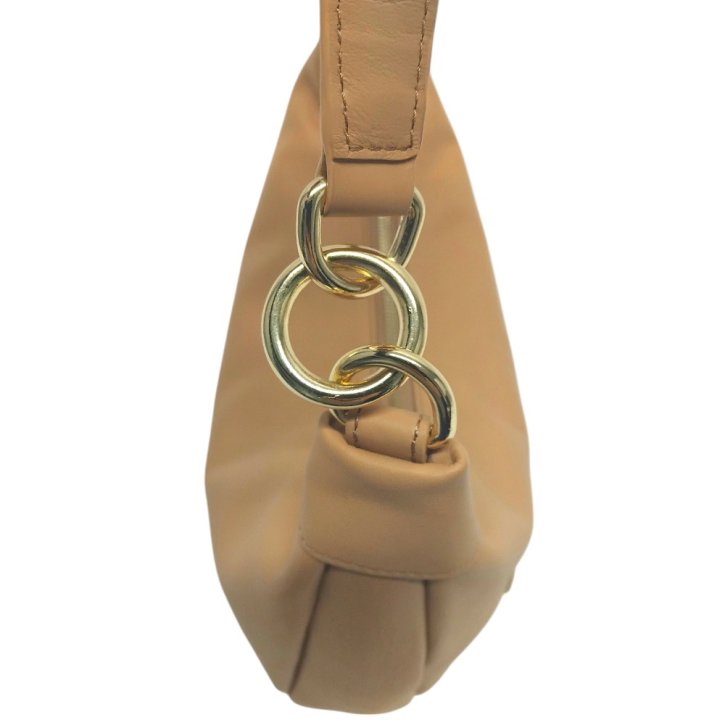 Handtasche cookie/biscotto