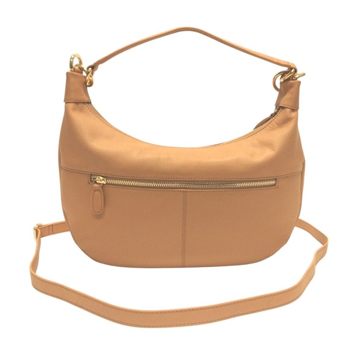 Handtasche cookie/biscotto