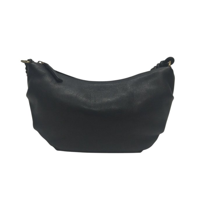 Gianni Conti Handtasche black/nero