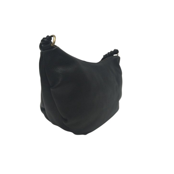 Gianni Conti Handtasche black/nero