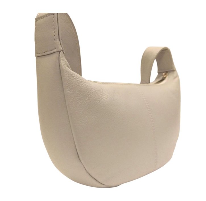Gianni Conti Handtasche cream/panna