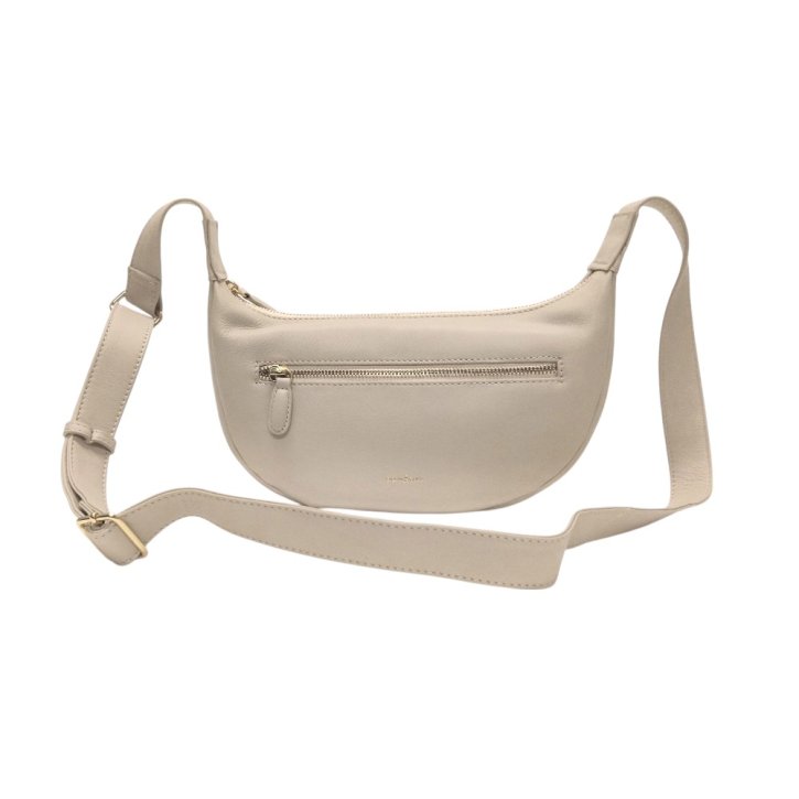 Gianni Conti Handtasche cream/panna