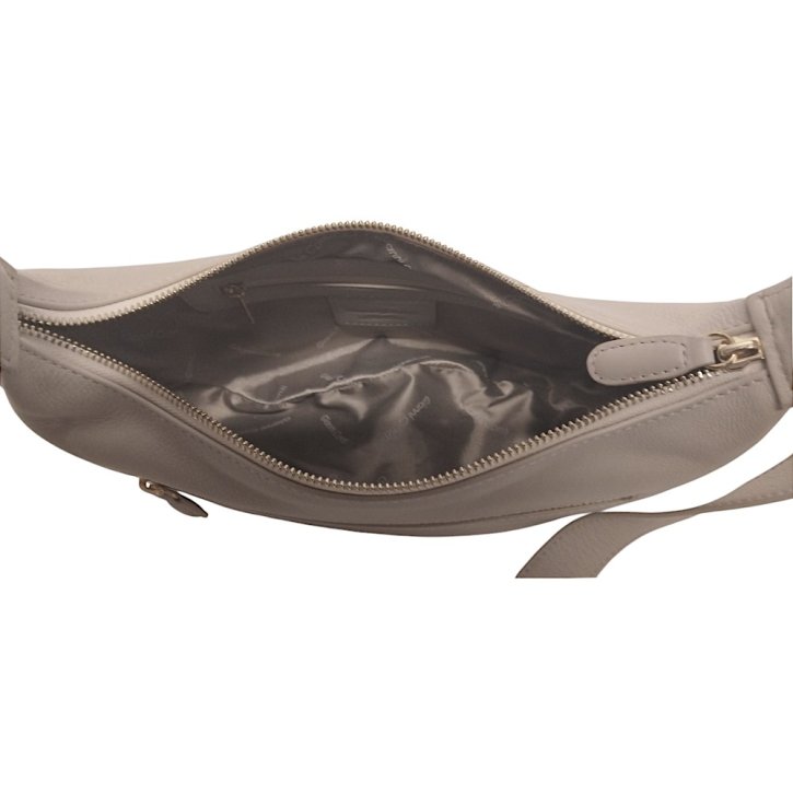 Gianni Conti Handtasche cream/panna