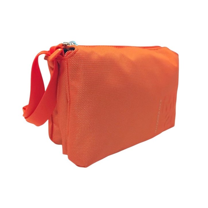MANDARINA DUCK MD20 Handtasche tangerine