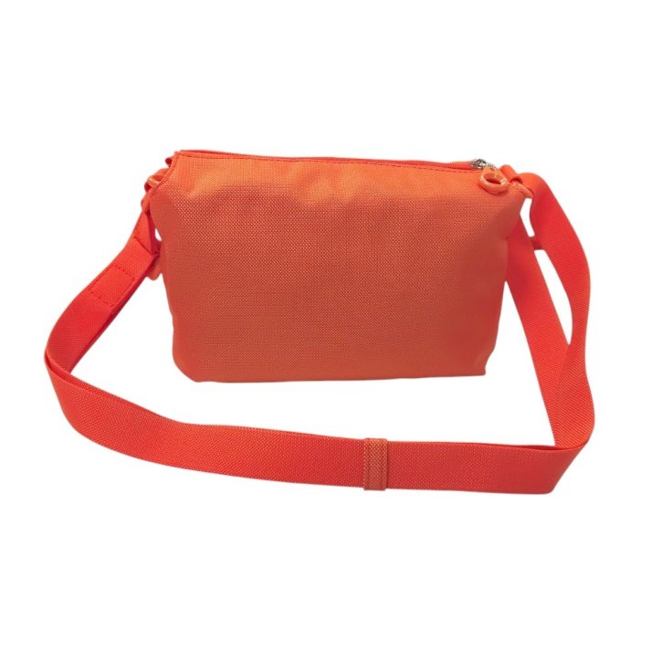MANDARINA DUCK MD20 Handtasche tangerine