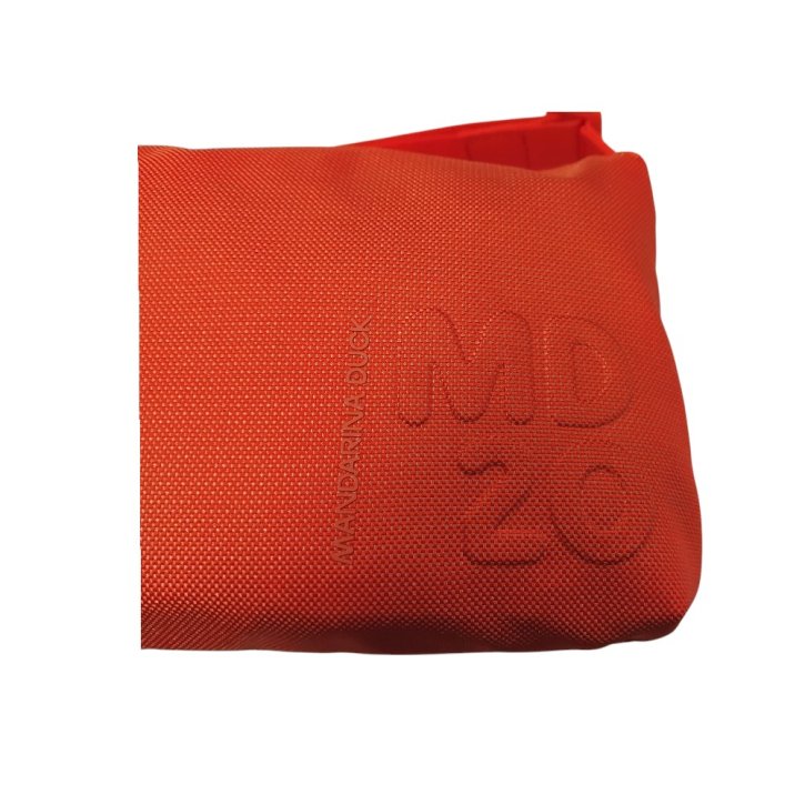 MANDARINA DUCK MD20 Handtasche tangerine