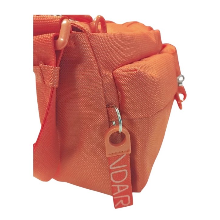 MANDARINA DUCK MD20 crossover tangerine