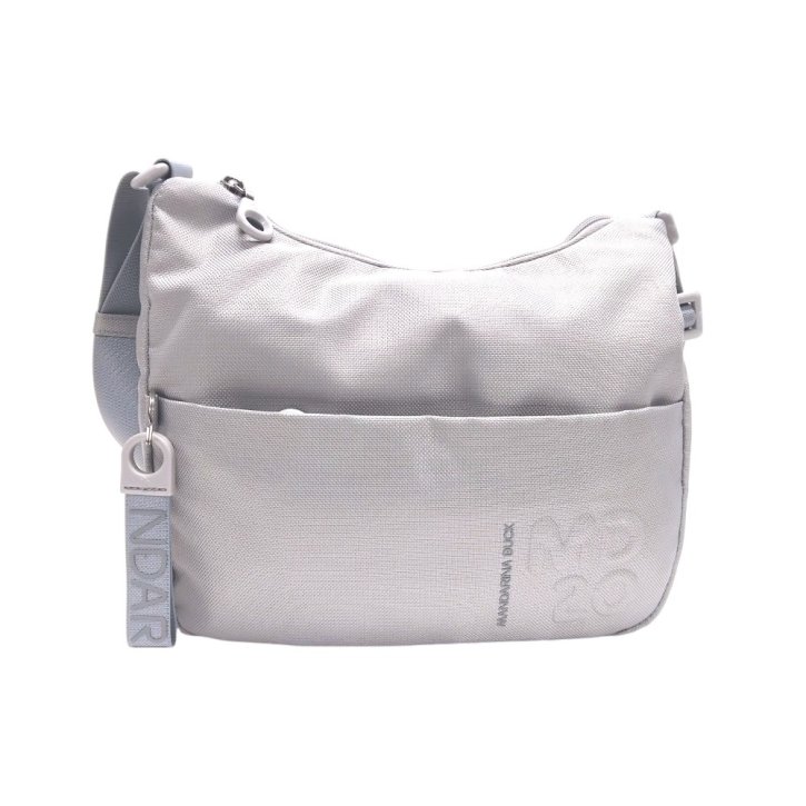  MD20 hobo skyway