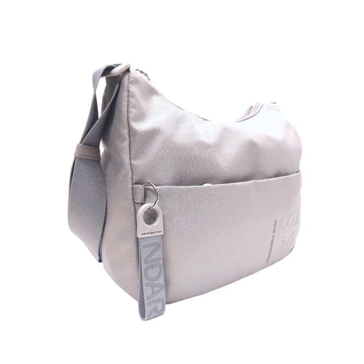MANDARINA DUCK MD20 hobo skyway