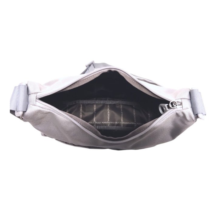 MANDARINA DUCK MD20 hobo skyway