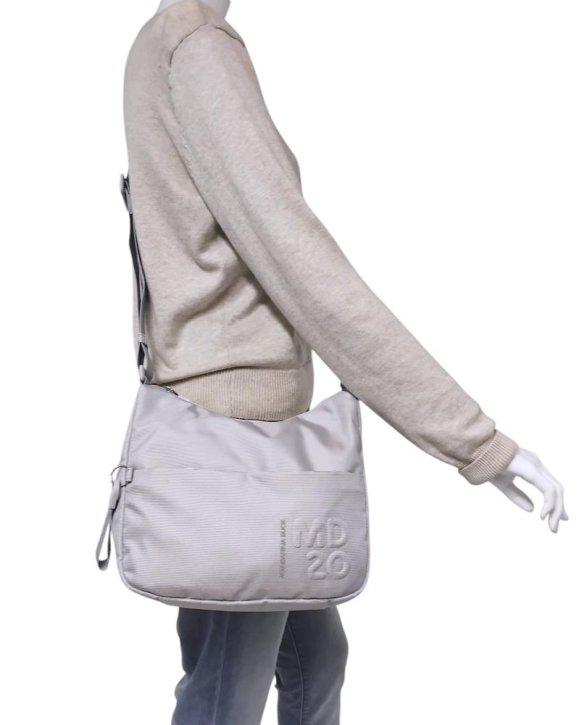 MANDARINA DUCK MD20 hobo skyway