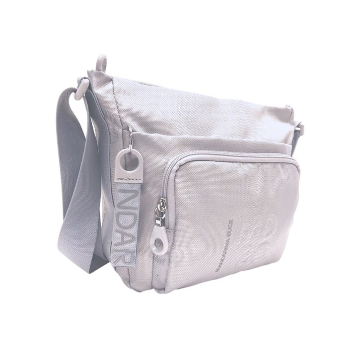 MANDARINA DUCK MD20 crossover skyway