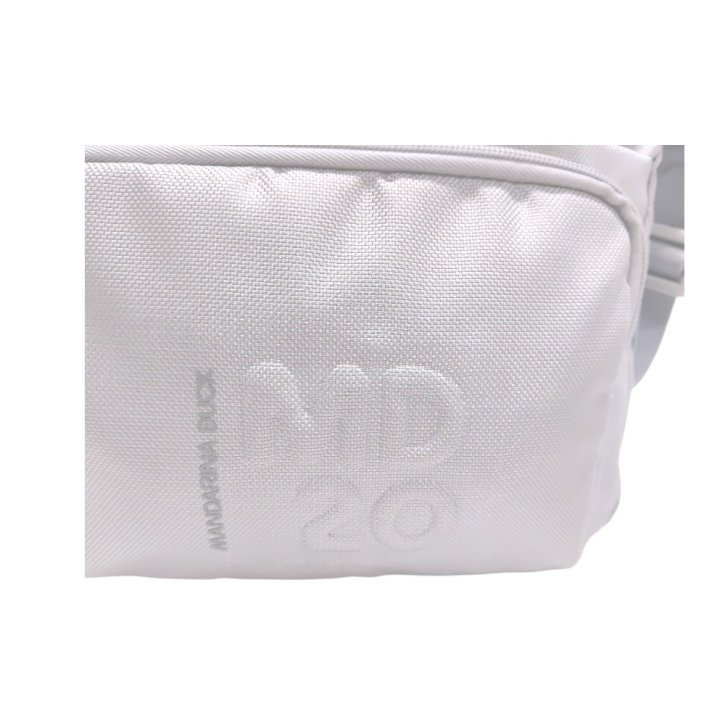 MANDARINA DUCK MD20 crossover skyway