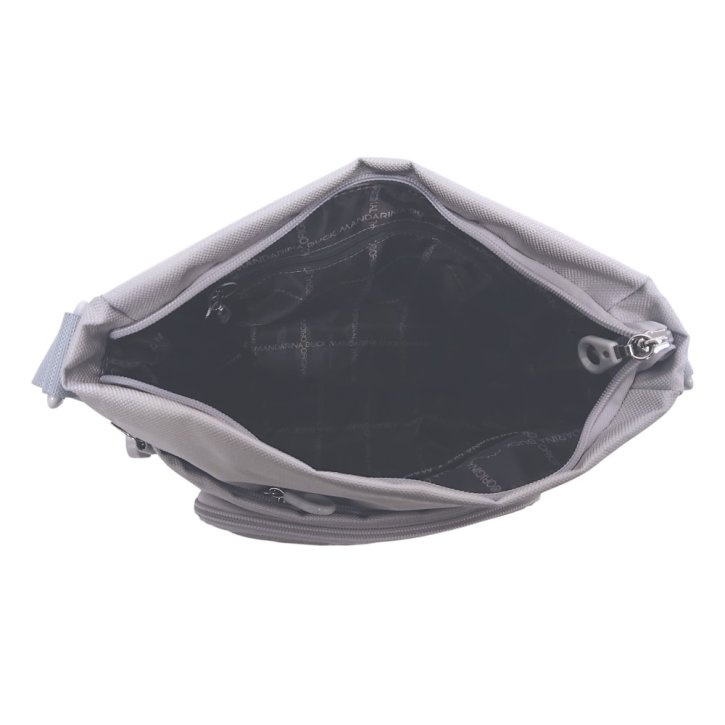 MANDARINA DUCK MD20 crossover skyway