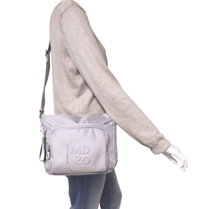 MANDARINA DUCK MD20 crossover skyway