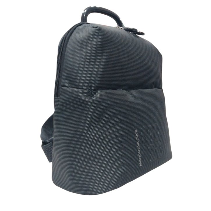 MANDARINA DUCK MD20 backpack scarab
