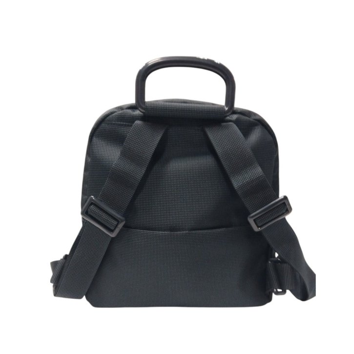 MANDARINA DUCK MD20 backpack scarab