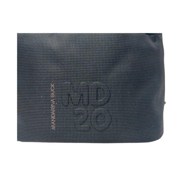 MANDARINA DUCK MD20 backpack scarab
