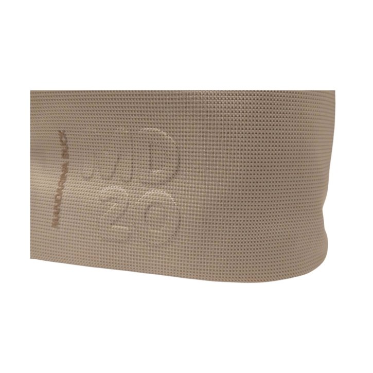 MANDARINA DUCK MD20 backpack whitecap gray