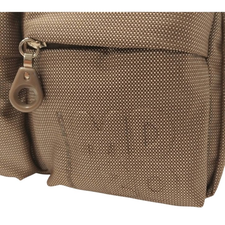 MANDARINA DUCK MD20 crossover taupe