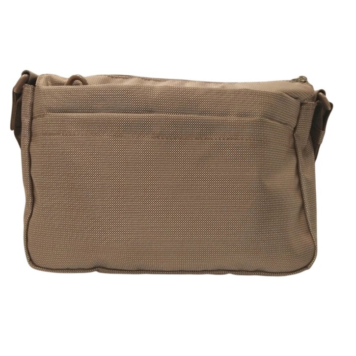 MANDARINA DUCK MD20 crossover taupe