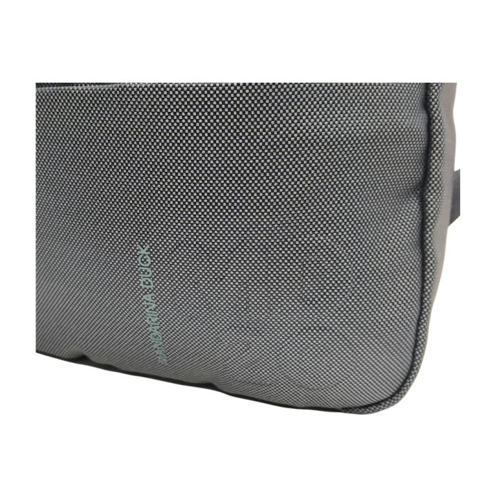 MANDARINA DUCK MD20 hobo blue wing