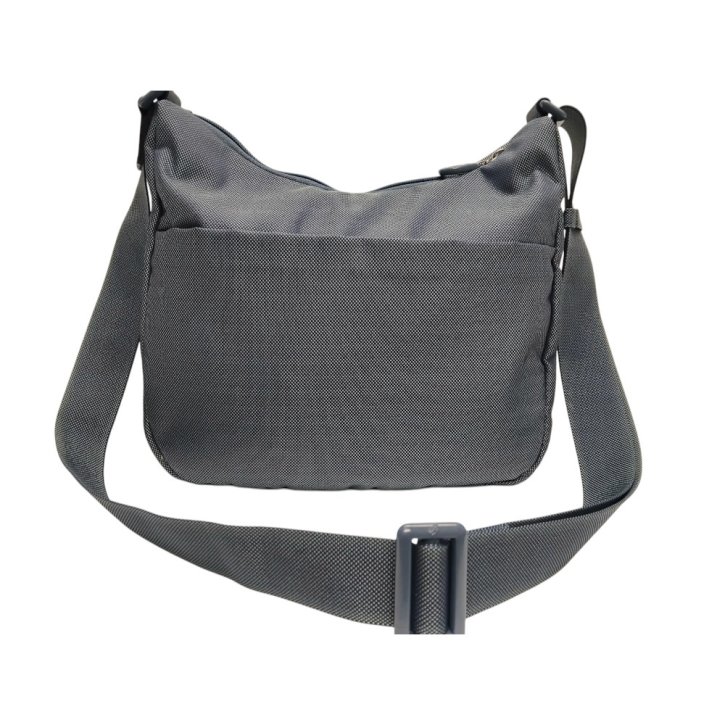 MANDARINA DUCK MD20 hobo blue wing