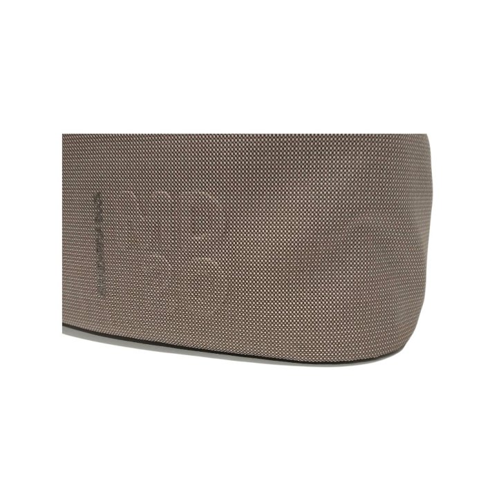 MANDARINA DUCK MD20 backpack taupe