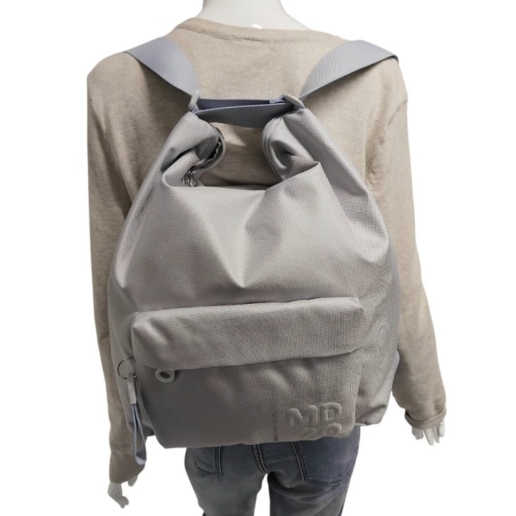  MD20 hobo/backpack skyway