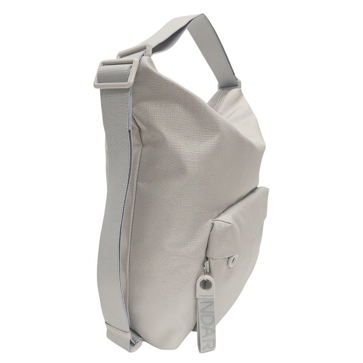  MD20 hobo/backpack skyway