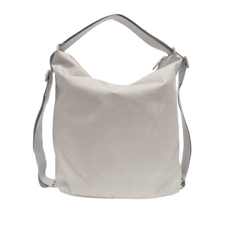  MD20 hobo/backpack skyway