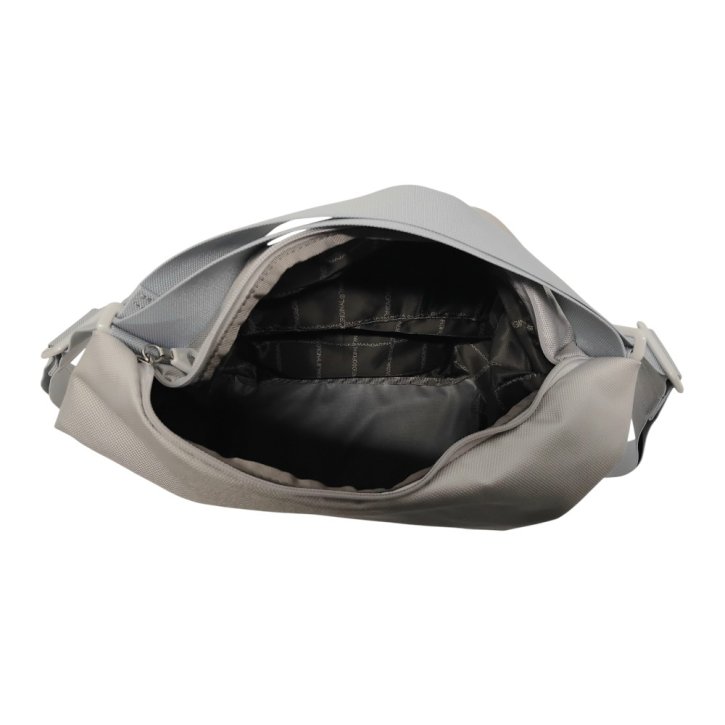  MD20 hobo/backpack skyway