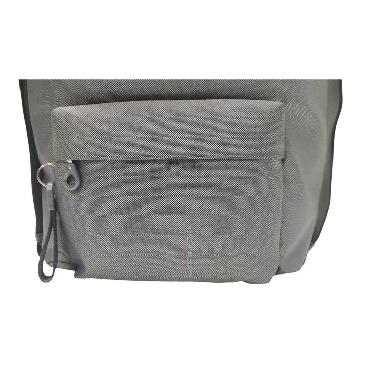 MANDARINA DUCK MD20 hobo/backpack blue wing