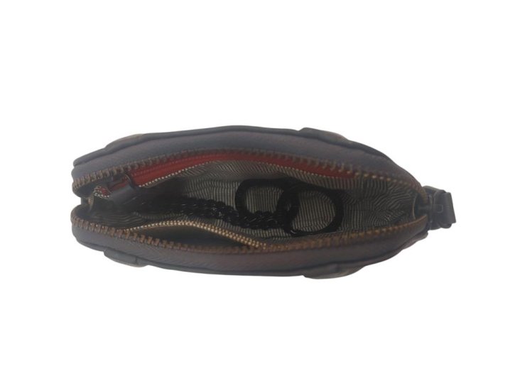 Aunts & Uncles Jacy Schlüsseletui wind