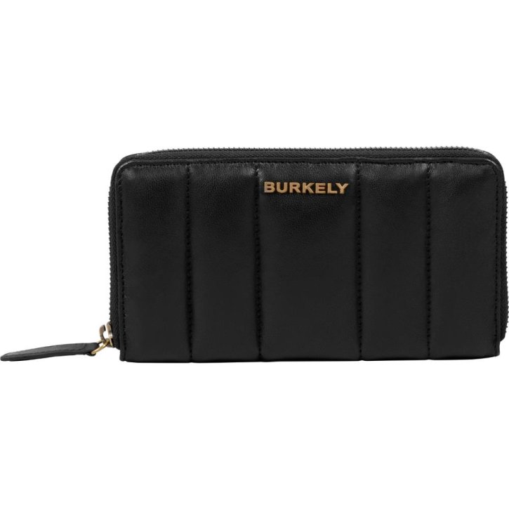 BURKELY DROWSY DANI Börse RV black