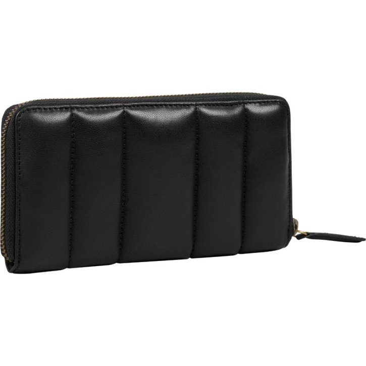 BURKELY DROWSY DANI Börse RV black