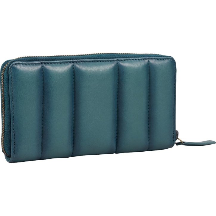 BURKELY DROWSY DANI Börse RV petrol