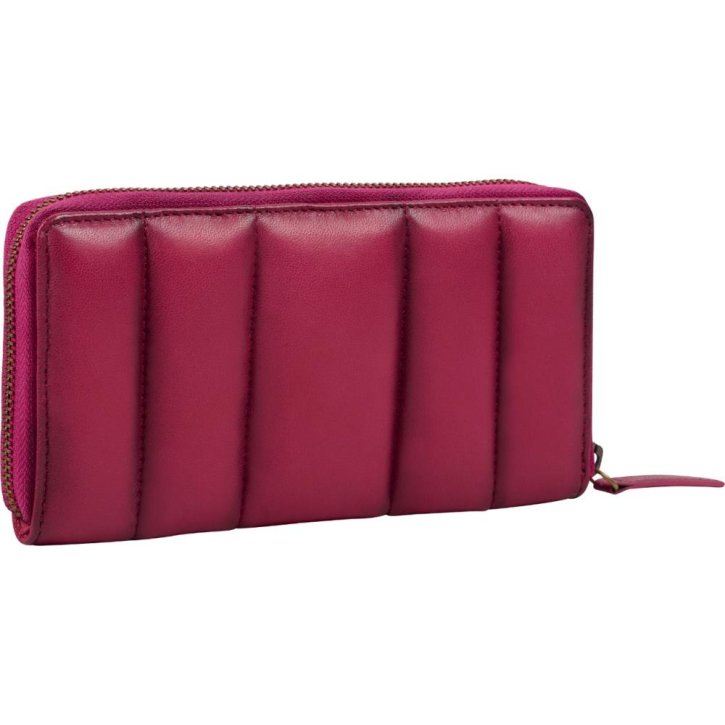 BURKELY DROWSY DANI Börse RV fuchsia