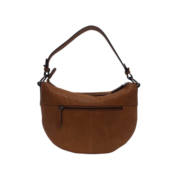 Gianni Conti Handtasche TAN