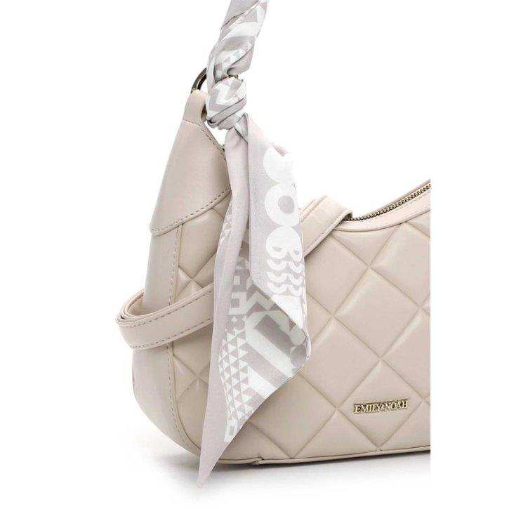 Emily & Noah E&N Ellen beige