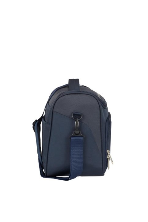 AMERICAN TOURISTER SUMMERFUNK Beautycase navy
