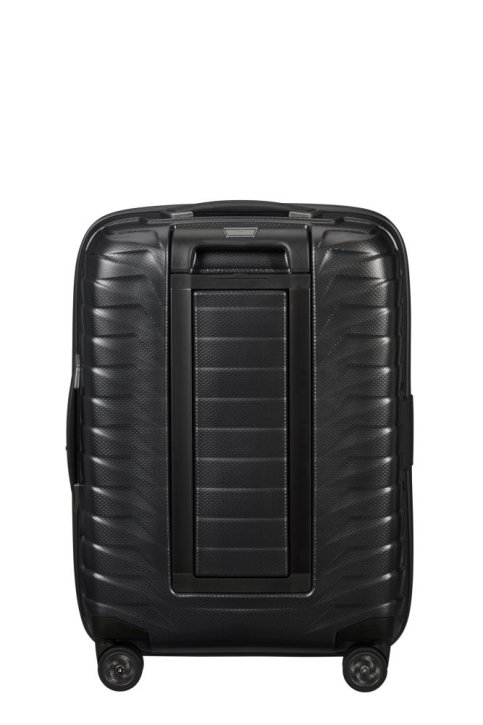 Samsonite PROXIS Spinner 55/20 exp/matt graphite