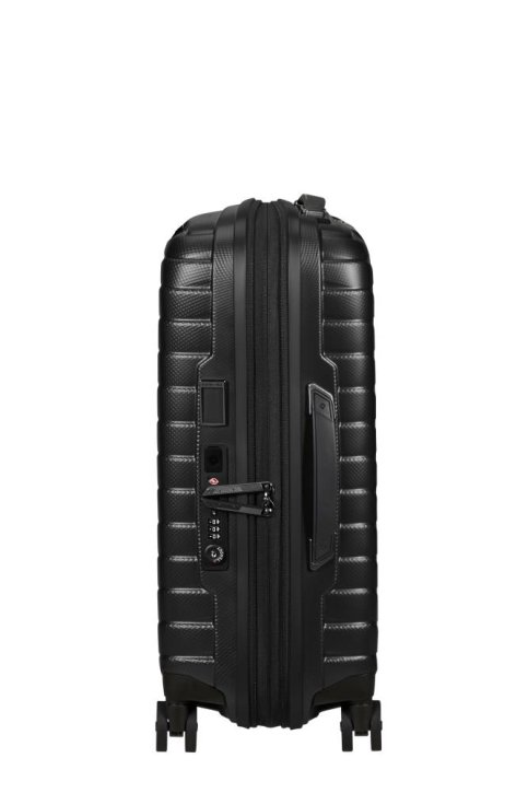 Samsonite PROXIS Spinner 55/20 exp/matt graphite