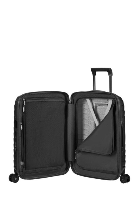 Samsonite PROXIS Spinner 55/20 exp/matt graphite