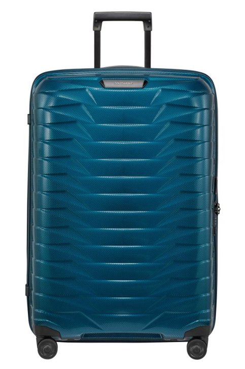  PROXIS Spinner 75/28 Trolley petrol blue