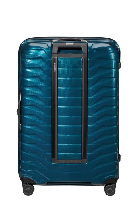  PROXIS Spinner 75/28 Trolley petrol blue
