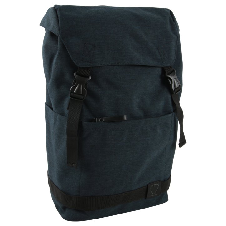 Strellson Northwood Rucksack dark blue