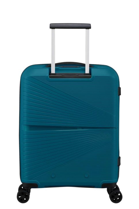AMERICAN TOURISTER AIRCONIC Spinner 55/20 deep ocean