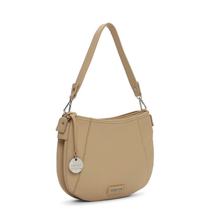 Emily & Noah E&N Enna sand